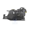 VW Original Diagnosepumpe Für Kraftstoff- Anlage - 1J0906201B