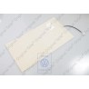 VW Original Lehnen-Heizelement - 1J0963557C