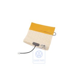 VW Original Lehnen-Heizelement - 1J0963557F