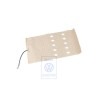 VW Original Lehnen-Heizelement - 1J0963557G