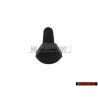 VW Original Sechskantschraube - N 0102584