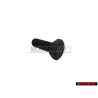 VW Original Sechskantschraube - N 0102584