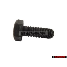 VW Original Sechskantschraube - N 0102584