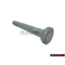 VW Original Sechskantschraube - N 01047310