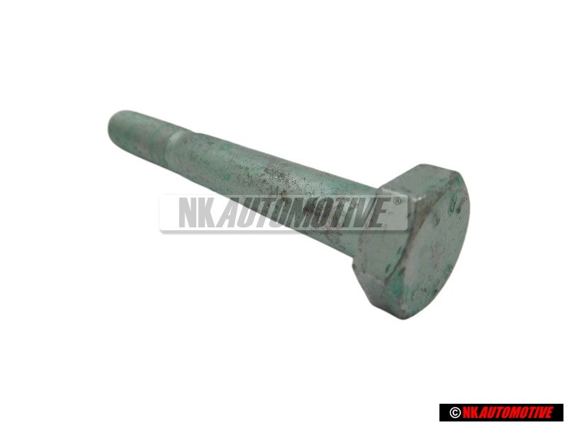 VW Original Sechskantschraube - N 01047310