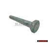 VW Original Sechskantschraube - N 01047310