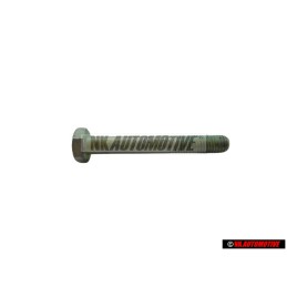 VW Original Sechskantschraube - N 01047310