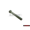 VW Original Sechskantschraube - N 01047310