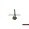 VW Original Sechskantschraube - N 01047310