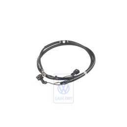 VW Original Leitungssatz Für Drehstrom- Generator - 1J0971349B