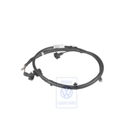VW Original Leitungssatz Für Drehstrom- Generator - 1J0971349C