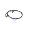 VW Original Leitungssatz Für Drehstrom- Generator - 1J0971349C