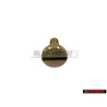 VW Original Passschraube - N 0108804