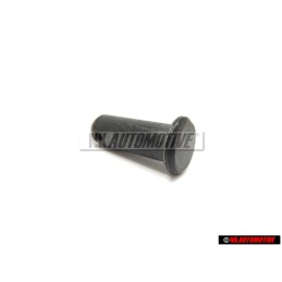 VW Original Bolzen - N 0132391