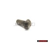 VW Original Halbrundniet - N 0134482