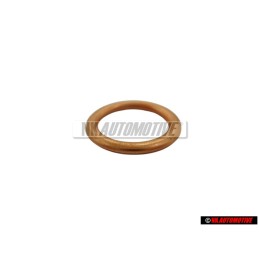 VW Original Dichtring - N 0138156