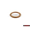 VW Original Dichtring - N 0138156