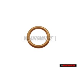 VW Original Dichtring - N 0138156