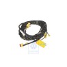 VW Original Leitungssatz Für Airbag - 1J1971581L