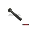 VW Original Linsenschraube - N 0141565