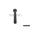 VW Original Linsenschraube - N 0141565