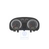 VW Original Kombiinstrument - 1J5920845 X