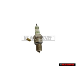 VW Original Zündkerze - N 01781126