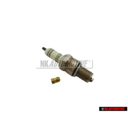 VW Original Zündkerze - N 01781126