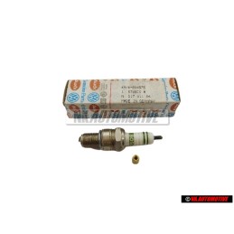 VW Original Zündkerze - N 01781126