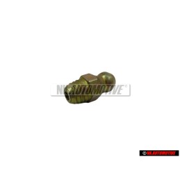 VW Original Druckschmierkopf - N 0185151