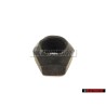 VW Original Sechskantmutter - N 0221511
