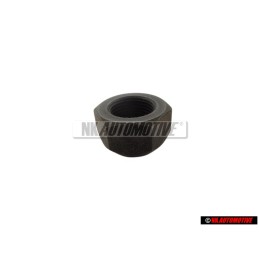 VW Original Sechskantmutter - N 0221511