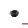 VW Original Sechskantmutter - N 0221511