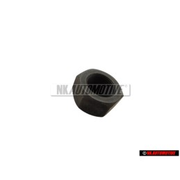VW Original Sechskantmutter - N 0221511