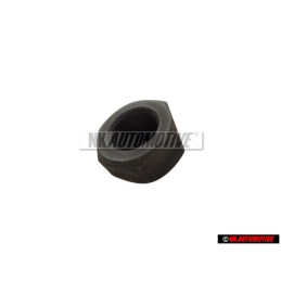 VW Original Sechskantmutter - N 0221511