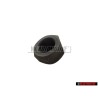 VW Original Sechskantmutter - N 0221511