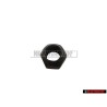 VW Original Sechskantmutter - N 0221511