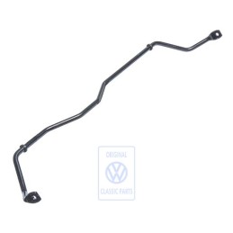 VW Original Stabilisator - 1J9511409C