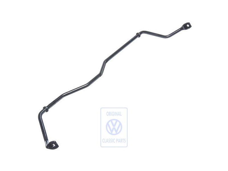 VW Original Stabilisator - 1J9511409C