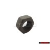 VW Original Sechskantmutter - N 0221721
