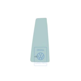 VW Original Türscheibe (Feststehend) - 1J9845216C