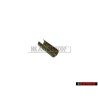 VW Original Spannstift - N 0232593