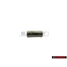 VW Original Spannstift - N 0232593