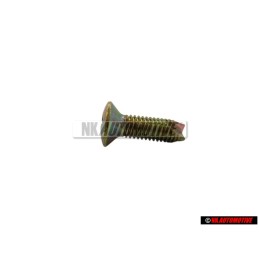 VW Original Senkschraube - N 0330212