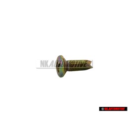 VW Original Senkschraube - N 0330212