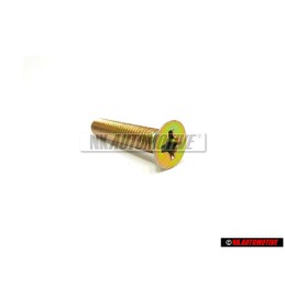 VW Original Senkschraube - N 0331881