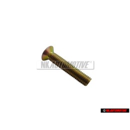 VW Original Senkschraube - N 0331881