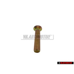 VW Original Senkschraube - N 0331881