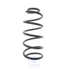 VW Original Schraubenfeder - 357411105S