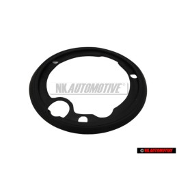 VW Original Dichtung - 1C0827594